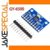 MPU-6500 6-Axis Motion Sensor Module