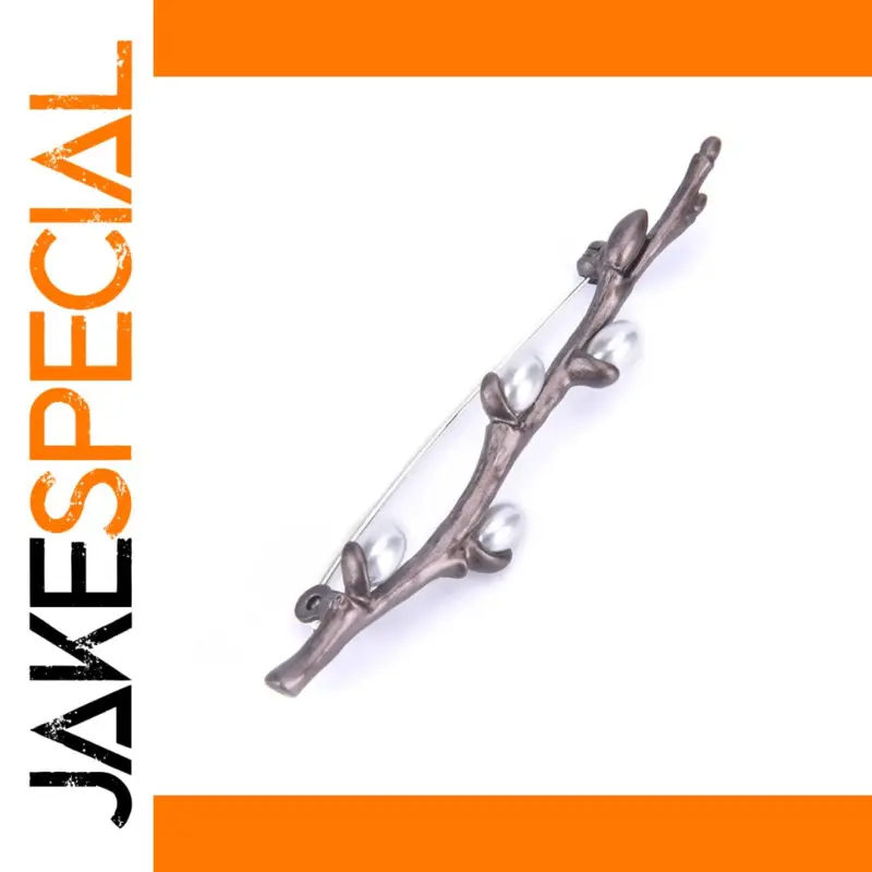 d37fa79f03a844aea3875bff product image