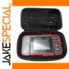 Launch CRP123 & CRP129 Scanner Protective Hard Case