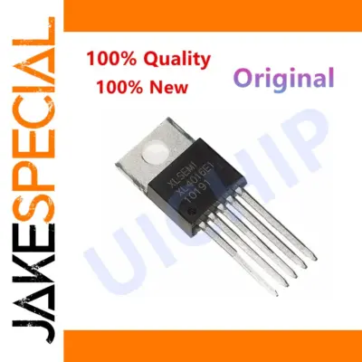 d38c73772b1c4c74b7cc1d90 product image