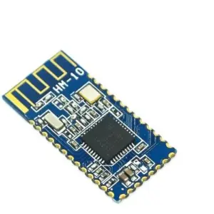 d3a054f5938546e5b2e3a587 upscaled