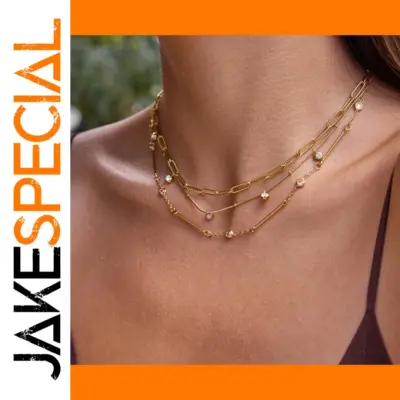 d3b423e2c1264e9b8a93718d product image