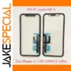 iPhone 12 & 11 Series OEM Replacement Digitizer