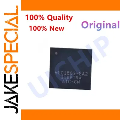 d403df11d1c344c583dfc1e9 product image