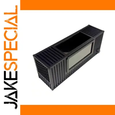 d4173fea8da64ff3aa92d310 product image