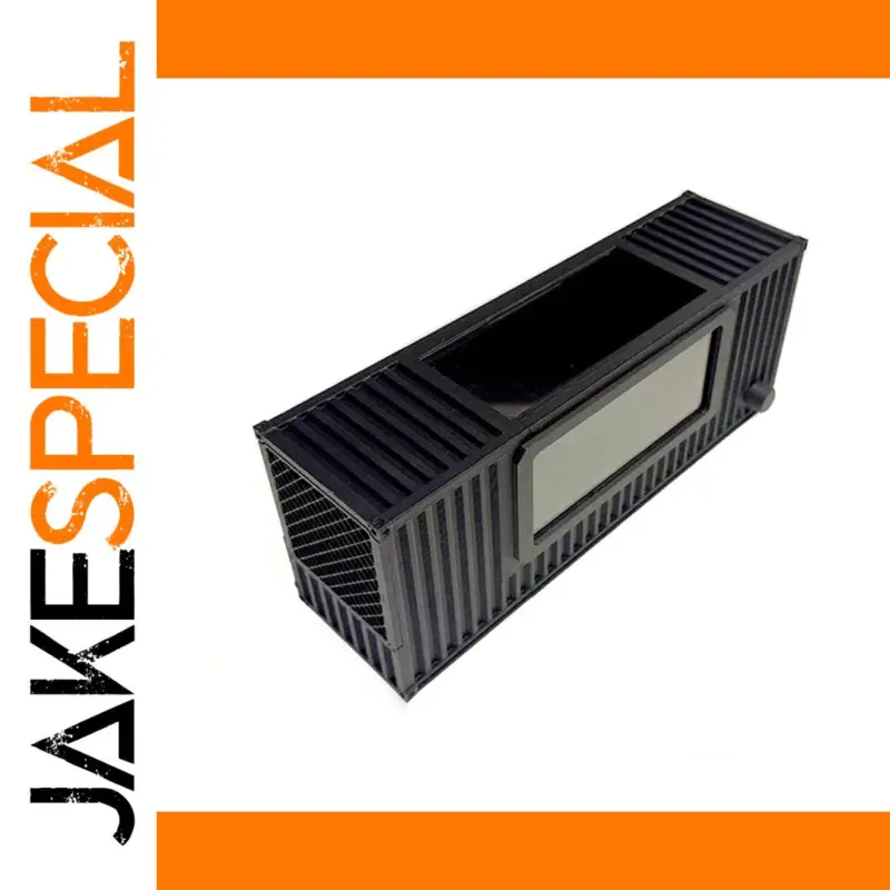 d4173fea8da64ff3aa92d310 product image