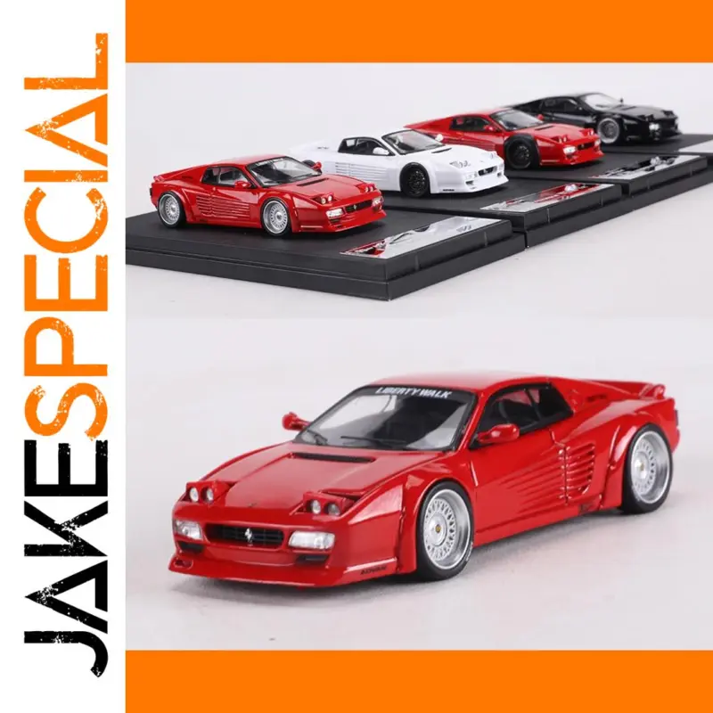 d4342668e70b4136a79bf6d1 product image