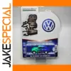 1952 Volkswagen Split Window Beetle Diecast Model