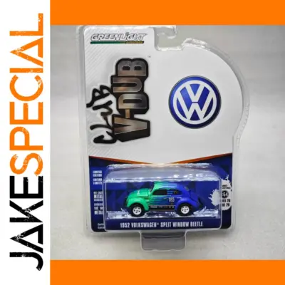 d43428b6b9434f6f855257d7 product image