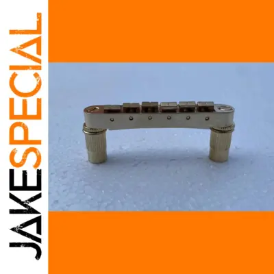 d4584f4f1c9049d8bb03ea8b product image