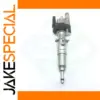 BMW Refurbished Fuel Injector for 550i, 650i, X5
