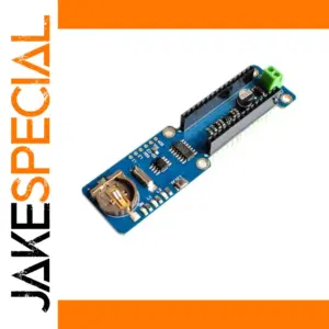 Nano V3.0 Data Logging Shield Module