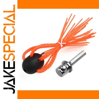 d4865beb74434836b3af0bdf product image