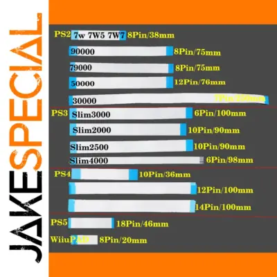 d4866a7a19e249b49c08e08a product image