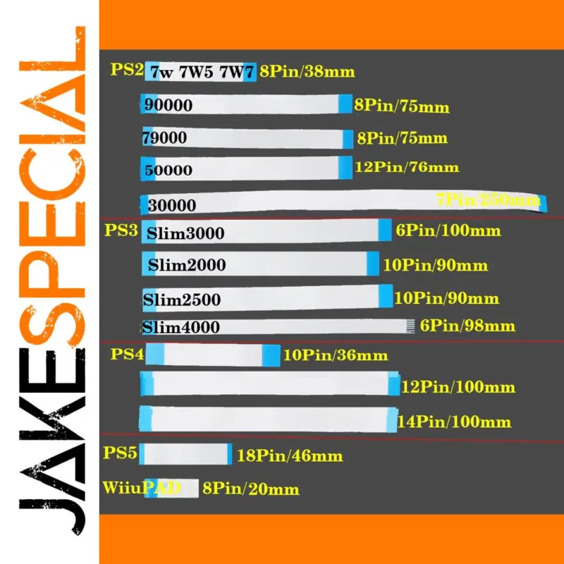 d4866a7a19e249b49c08e08a product image