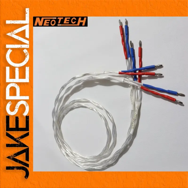 d49ac8d7ff904e03a057c58b product image