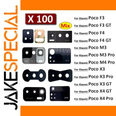 d4a1a15dee2c4d45aba64111 product image