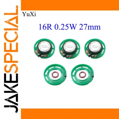 d4ab23ca6d8f4b339cd0727f product image