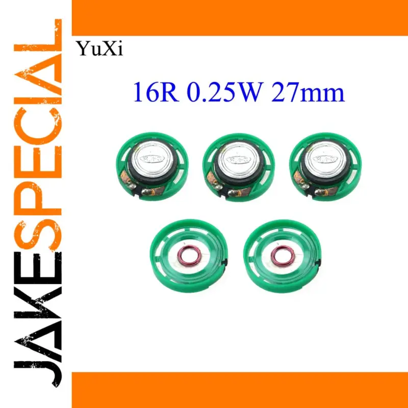 d4ab23ca6d8f4b339cd0727f product image