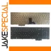 Samsung R620 Russian Keyboard for Laptops