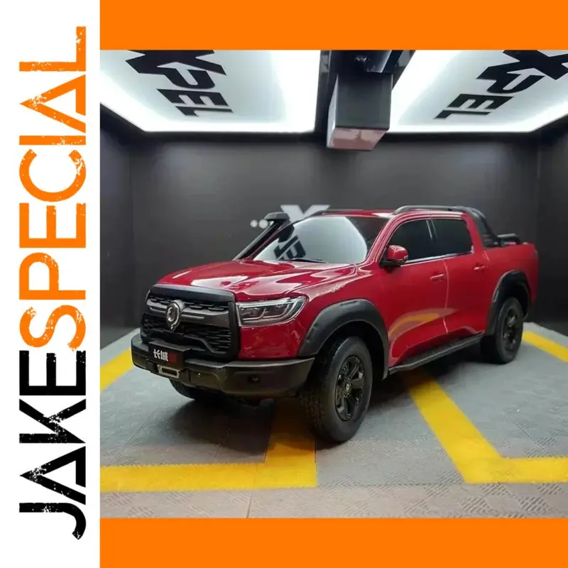 d4b5273d088c4b7d9af6ef9f product image