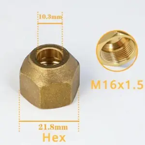 d4c3843baa47409bbf87bbe8 upscaled