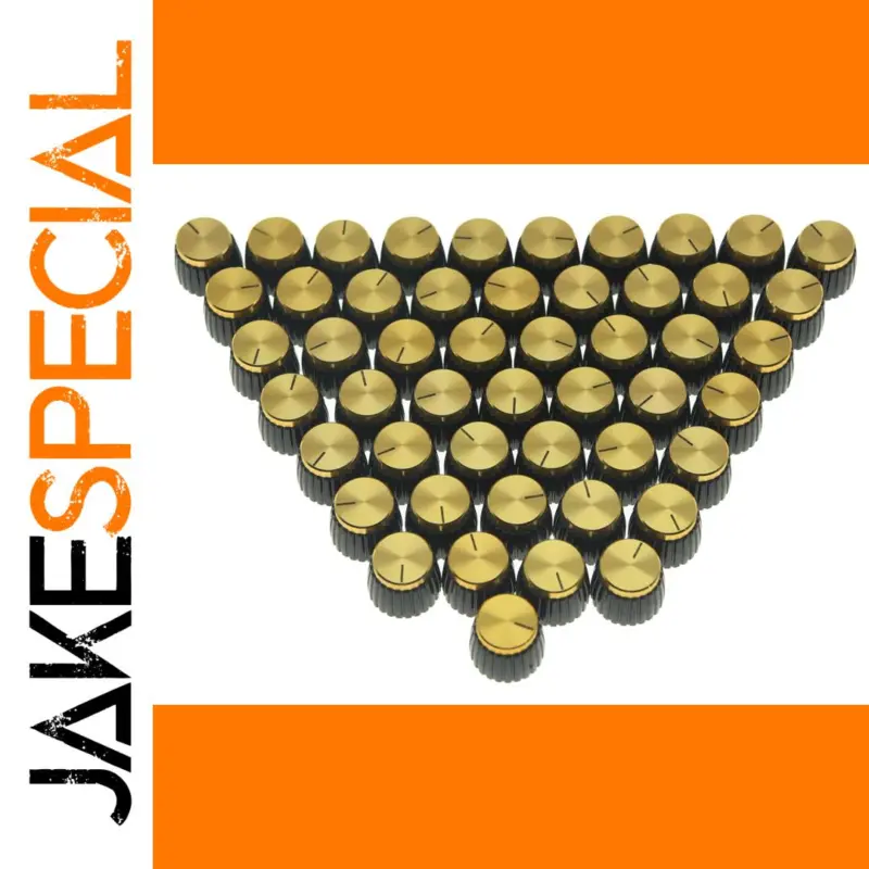 d4e07b55be49491181c3c38f product image