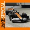 1:24 McLaren MCL60 F1 Diecast Model