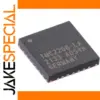 TMC2208-LA-T and TMC2209-LA-T ICs for Motor Control
