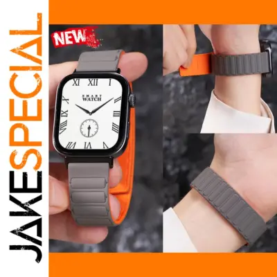 d4f455c986d046a79638de20 product image