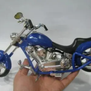 d4f8382d8b1a4a47ba12c7e5 upscaled