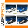 Nissan GTR R32 1:18 Diecast Model Collection