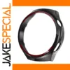 Huawei Watch 4 Pro Protective Frame for Series