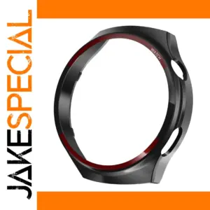Huawei Watch 4 Pro Protective Frame for Series