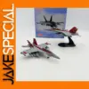 F/A-18 Hornet Model VFA-102 1:100 Scale