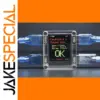 KMBox High-Speed Network Controller for Professional Use