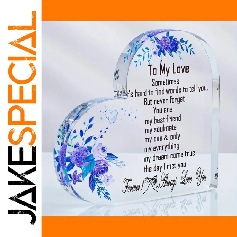 d53bfa6e0c5d4f0190e59995 product image