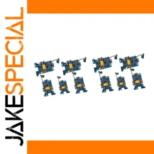 Makita 18V Battery Protection Boards Set (10 Pack)