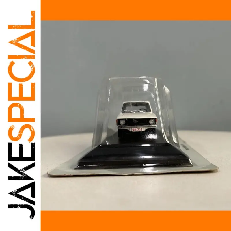 d5500424d80b4fd18149240b product image