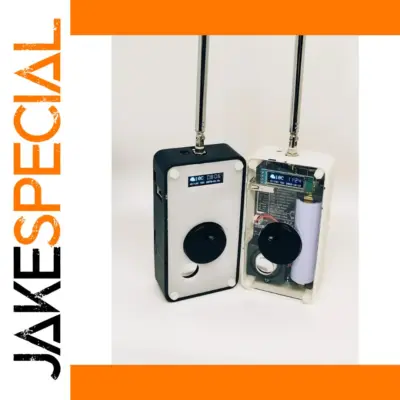 d55dd6c0da814d46b6e34c7b product image