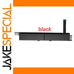 Dell Latitude & Precision Touchpad Button Board