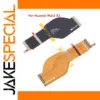 Flex Cable for Huawei Mate X Series (X2, X3, X5)