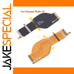 Flex Cable for Huawei Mate X Series (X2, X3, X5)
