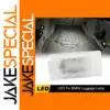 BMW Interior LED Trunk and Cabin Light