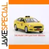1/64 Scale Ford Mondeo Fusion Model Car