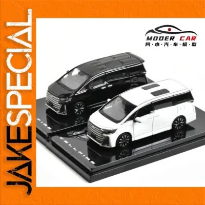 d5bb67a41b7f465d8630fd1c product image