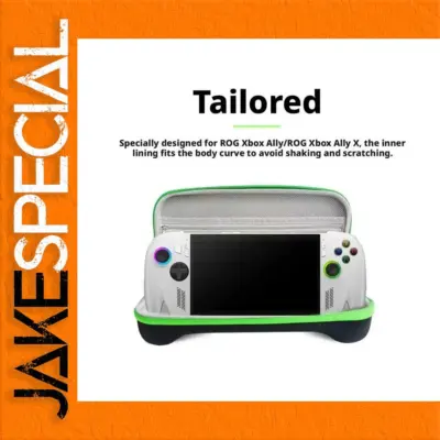 d5c878afb4d240c986a5a753 product image