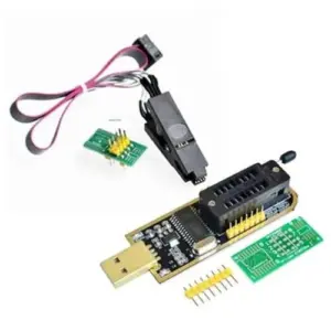 d5d45de690ca4b998ac2a690 upscaled