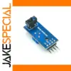 TCRT5000 Infrared Reflectance Sensor Module