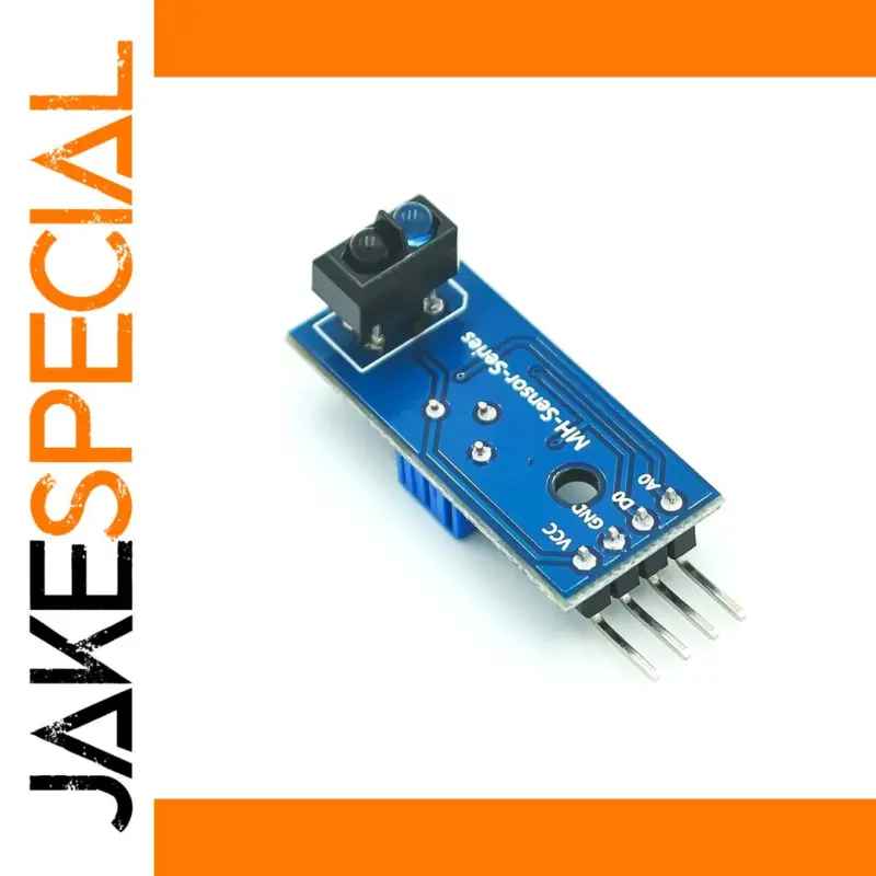 d5ebcc91f4664cad961ed3b0 product image